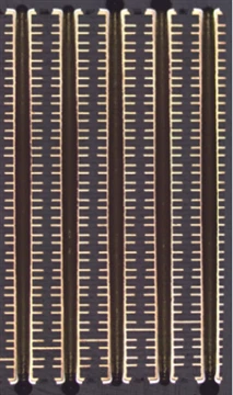 המגמות של PCB בעתיד