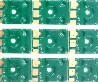 PCB מרוכב