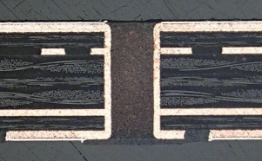 לוח חומר מיוחד